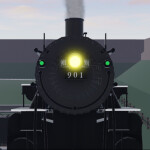 Heckler Locomotive Company 