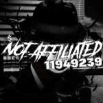 [NA] Not Affiliated