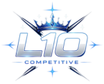 ٹی L10