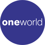 Oneworld Coalition