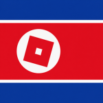 DPRR