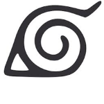 || Konohagakure Empire ||