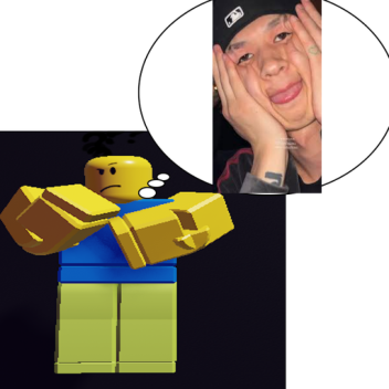 日本のラッパーを当てる