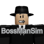 BossManSim Official