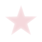 Skincare G.I.R.L.S