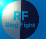 Ring Fight