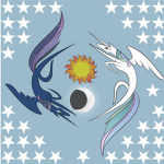 .Equestria.