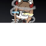 Sheila bb