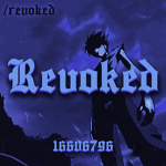 そ Revoked
