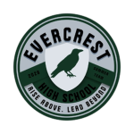Evercrest High School