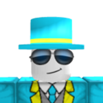 Aerasto's Fan Club
