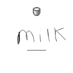 Cleetus milk gang