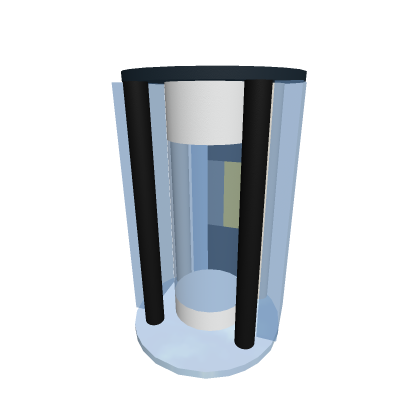 Portal