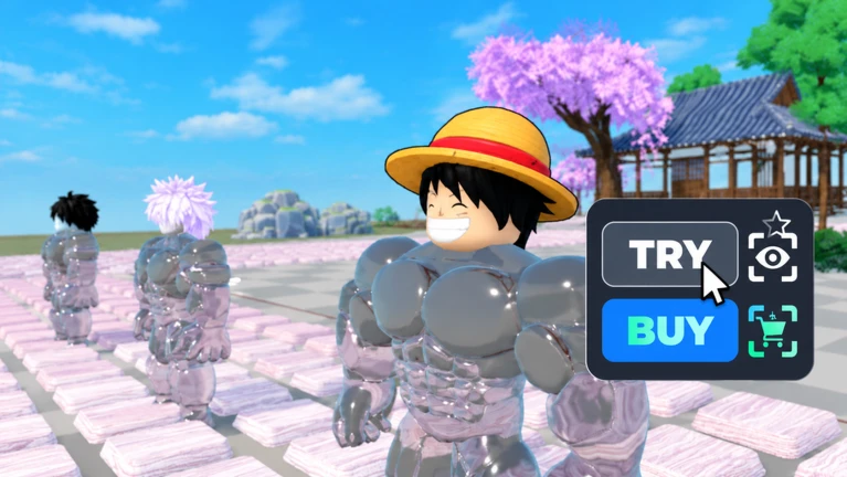 Thumbnail added