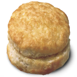 The Biscuit Crew