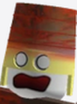 Skybox's Cardboard Box