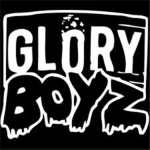 Group Thumbnail