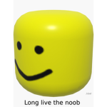 Noob army and kingdom of the noobs