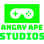 Angry Ape Studios