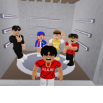 #free admin