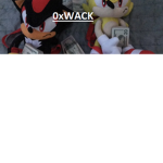 0xWACK