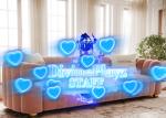 {~ ∂ινιиєρℓαуz ѕтαff ~}