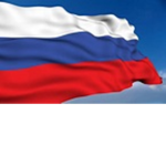 mother russia is cooler than the usa (ita and eng)