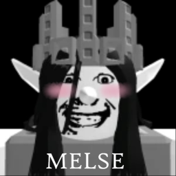 Melse's Sanctuary