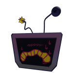 Roblox entity thumbnail