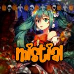 mistial Group Thumbnail