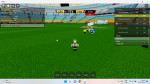 CAROOL MASSINHA