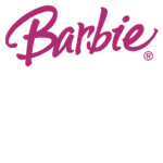 Βarbie