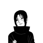 Konoha Legacy
