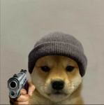 regret を