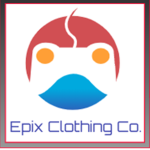 Epix Clothing Co.