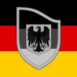 OK | Abteilung III