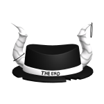 END-HAT