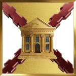 Castrellian Ministry of Interior