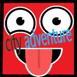 City Adventure