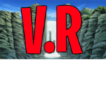 Vintage Robloxians