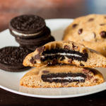 Oreos dealers C;