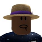 We made roblox