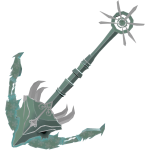 Aurora Anchor