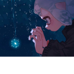 =PoYo=