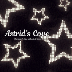 Astrid's Cove