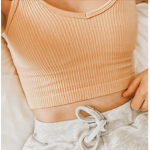 {•Bliss's Softies•}