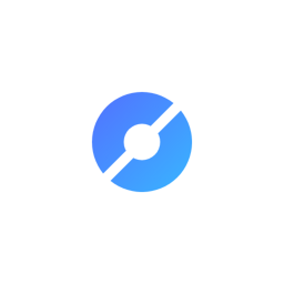 purchaseHub