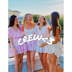 crew<3