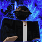 UKLRPVC | UK London Roleplay - VC Only