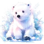 Pollys aka the polar bears
